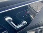 Mercedes-Benz GLC 400e 4MATIC BNS Solution AMG | NL auto | HUD | Pano | Burmester | Tr. Haak | leder!