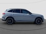 Mercedes-Benz GLC 400e 4MATIC Business Solution AMG
