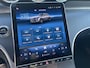 Mercedes-Benz GLC 400e 4MATIC Business Solution AMG