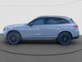 Mercedes-Benz GLC 400e 4MATIC BNS Solution AMG | NL auto | HUD | Pano | Burmester | Tr. Haak | leder!