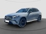 Mercedes-Benz GLC 400e 4MATIC Business Solution AMG