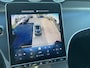 Mercedes-Benz GLC 400e 4MATIC Business Solution AMG