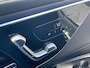 Mercedes-Benz GLC 400e 4MATIC Business Solution AMG