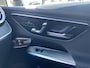 Mercedes-Benz GLC 400e 4MATIC Business Solution AMG