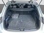 Mercedes-Benz GLC 400e 4MATIC BNS Solution AMG | NL auto | HUD | Pano | Burmester | Tr. Haak | leder!