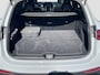 Mercedes-Benz GLC 400e 4MATIC Business Solution AMG