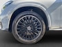 Mercedes-Benz GLC 400e 4MATIC Business Solution AMG