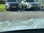 Mercedes-Benz GLC 400e 4MATIC BNS Solution AMG | NL auto | HUD | Pano | Burmester | Tr. Haak | leder!