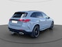 Mercedes-Benz GLC 400e 4MATIC BNS Solution AMG | NL auto | HUD | Pano | Burmester | Tr. Haak | leder!