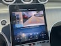 Mercedes-Benz GLC 400e 4MATIC Business Solution AMG