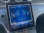 Mercedes-Benz GLC 400e 4MATIC BNS Solution AMG | NL auto | HUD | Pano | Burmester | Tr. Haak | leder!
