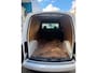 Volkswagen Caddy Maxi 1.6 TDI BMT