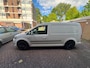Volkswagen Caddy Maxi 1.6 TDI BMT