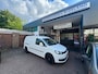 Volkswagen Caddy Maxi 1.6 TDI BMT