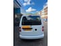 Volkswagen Caddy Maxi 1.6 TDI BMT