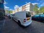Volkswagen Caddy Maxi 1.6 TDI BMT
