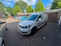 Volkswagen Caddy Maxi 1.6 TDI BMT