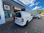 Volkswagen Caddy Maxi 1.6 TDI BMT