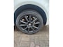 Volkswagen Caddy Maxi 1.6 TDI BMT