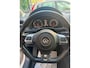 Volkswagen Caddy Maxi 1.6 TDI BMT