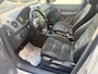 Volkswagen Caddy Maxi 1.6 TDI BMT