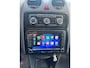 Volkswagen Caddy Maxi 1.6 TDI BMT