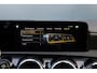 Mercedes-Benz A-klasse 180 Business Solution AMG Automaat | NL Auto | Wide Screen | Stoelverwarming | Camera | Half Leer
