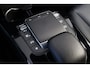 Mercedes-Benz A-klasse 180 Business Solution AMG Automaat | NL Auto | Wide Screen | Stoelverwarming | Camera | Half Leer