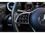 Mercedes-Benz A-klasse 180 Business Solution AMG Automaat | NL Auto | Wide Screen | Stoelverwarming | Camera | Half Leer