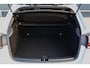 Mercedes-Benz A-klasse 180 Business Solution AMG Automaat | NL Auto | Wide Screen | Stoelverwarming | Camera | Half Leer