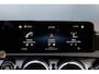 Mercedes-Benz A-klasse 180 Business Solution AMG Automaat | NL Auto | Wide Screen | Stoelverwarming | Camera | Half Leer