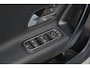 Mercedes-Benz A-klasse 180 Business Solution AMG Automaat | NL Auto | Wide Screen | Stoelverwarming | Camera | Half Leer