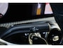 Mercedes-Benz A-klasse 180 Business Solution AMG Automaat | NL Auto | Wide Screen | Stoelverwarming | Camera | Half Leer