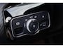 Mercedes-Benz A-klasse 180 Business Solution AMG Automaat | NL Auto | Wide Screen | Stoelverwarming | Camera | Half Leer