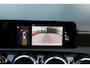 Mercedes-Benz A-klasse 180 Business Solution AMG Automaat | NL Auto | Wide Screen | Stoelverwarming | Camera | Half Leer