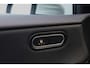 Mercedes-Benz A-klasse 180 Business Solution AMG Automaat | NL Auto | Wide Screen | Stoelverwarming | Camera | Half Leer