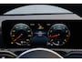 Mercedes-Benz A-klasse 180 Business Solution AMG Automaat | NL Auto | Wide Screen | Stoelverwarming | Camera | Half Leer