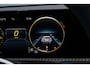 Mercedes-Benz A-klasse 180 Business Solution AMG Automaat | NL Auto | Wide Screen | Stoelverwarming | Camera | Half Leer
