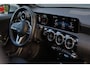 Mercedes-Benz A-klasse 180 Business Solution AMG Automaat | NL Auto | Wide Screen | Stoelverwarming | Camera | Half Leer