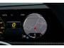 Mercedes-Benz A-klasse 180 Business Solution AMG Automaat | NL Auto | Wide Screen | Stoelverwarming | Camera | Half Leer