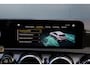 Mercedes-Benz A-klasse 180 Business Solution AMG Automaat | NL Auto | Wide Screen | Stoelverwarming | Camera | Half Leer