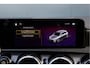 Mercedes-Benz A-klasse 180 Business Solution AMG Automaat | NL Auto | Wide Screen | Stoelverwarming | Camera | Half Leer
