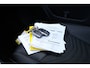 Mercedes-Benz A-klasse 180 Business Solution AMG Automaat | NL Auto | Wide Screen | Stoelverwarming | Camera | Half Leer