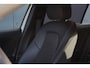 Mercedes-Benz A-klasse 180 Business Solution AMG Automaat | NL Auto | Wide Screen | Stoelverwarming | Camera | Half Leer