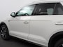 Volkswagen T-Roc 1.5 TSI DSG R-Line + IQ Drive pakket Automaat Camera Navigatie Apple Carplay/Android Auto Climate control Lichtmetalen Velgen Extra Getint Glas 18" Lichtmetalen Velgen