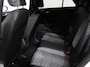 Volkswagen T-Roc 1.5 TSI DSG R-Line + IQ Drive pakket Automaat Camera Navigatie Apple Carplay/Android Auto Climate control Lichtmetalen Velgen Extra Getint Glas 18" Lichtmetalen Velgen
