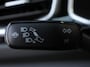 Volkswagen T-Roc 1.5 TSI DSG R-Line + IQ Drive pakket Automaat Camera Navigatie Apple Carplay/Android Auto Climate control Lichtmetalen Velgen Extra Getint Glas 18" Lichtmetalen Velgen