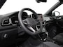 Volkswagen T-Roc 1.5 TSI DSG R-Line + IQ Drive pakket Automaat Camera Navigatie Apple Carplay/Android Auto Climate control Lichtmetalen Velgen Extra Getint Glas 18" Lichtmetalen Velgen