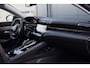 Peugeot 508 SW 1.2 PureTech Blue Lease Active Automaat | Nw. Distributieriem! | Camera | Keyless | Apple Carplay / Android Auto