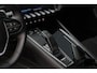 Peugeot 508 SW 1.2 PureTech Blue Lease Active Automaat | Nw. Distributieriem! | Camera | Keyless | Apple Carplay / Android Auto